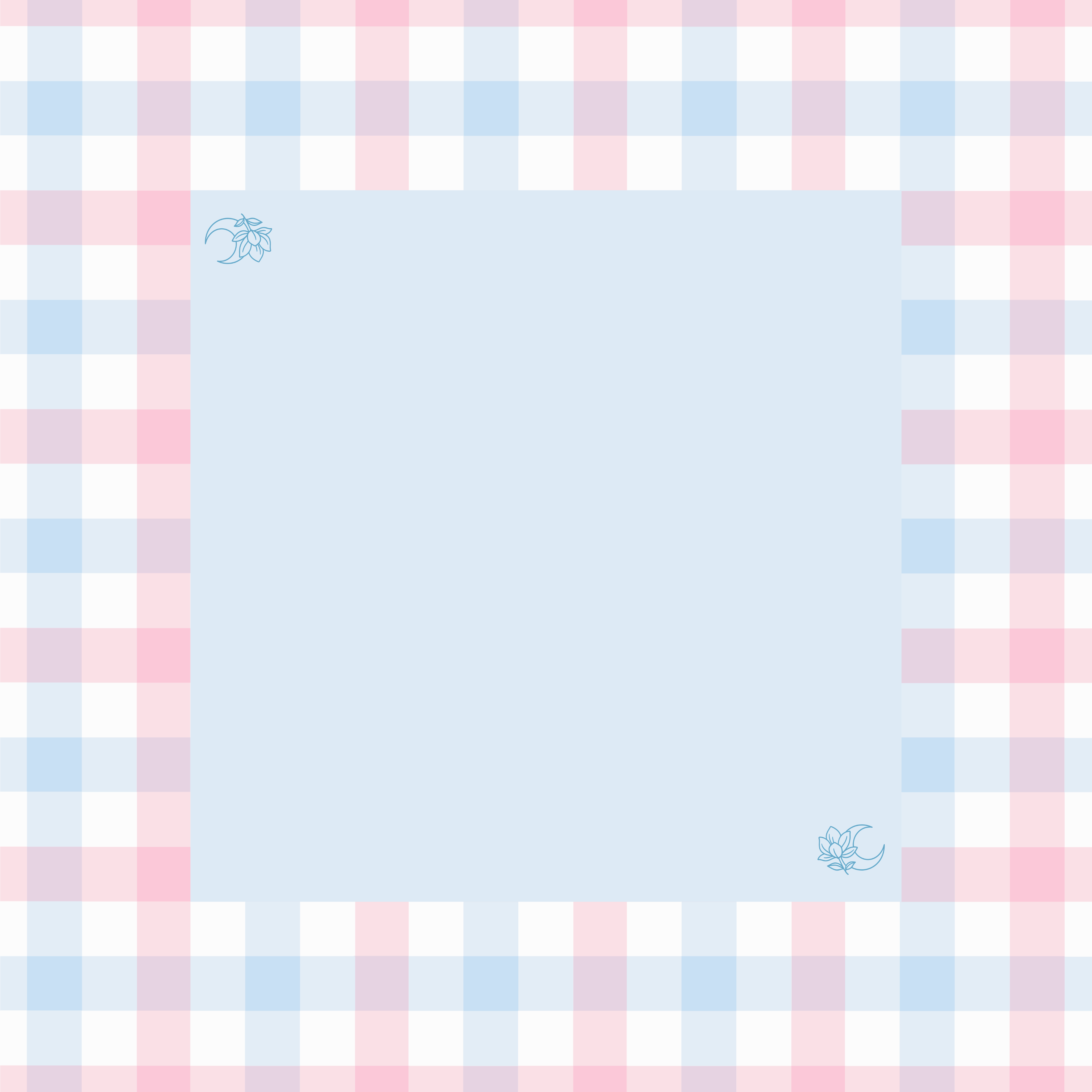 Cottontail - The Collection