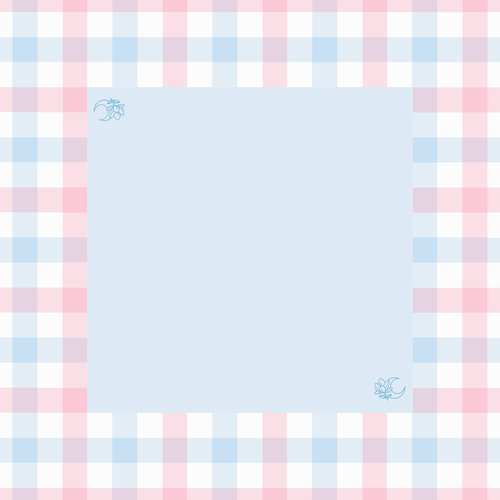 Cottontail - The Collection