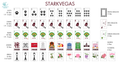 Starkvegas