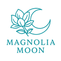 Magnolia Moon Mahjong Gift Card