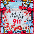 Mahj 911 - Coming December 2026!